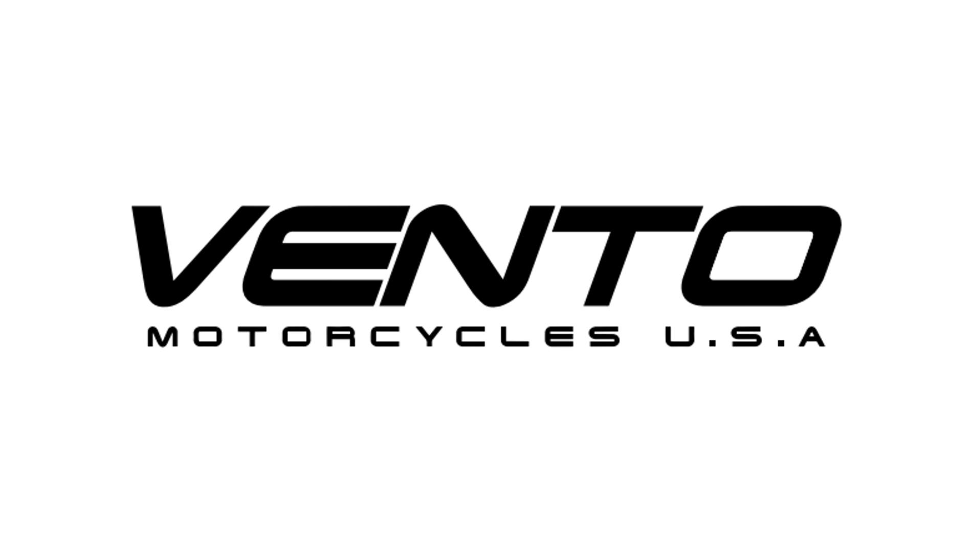 vento-VENTO MOTOCYCLES U.S.A.jpg